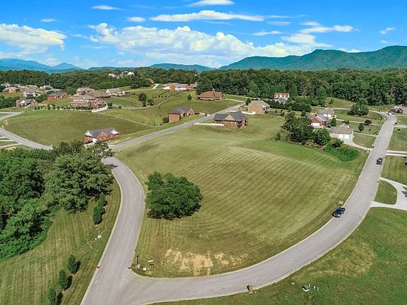3rd image of LOT 133 Mountain Valley Ln