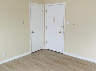 241 10th Ave #5, San Francisco, CA 94118