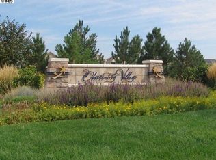 3757 Cosmos Ln, Fort Collins, CO 80528
