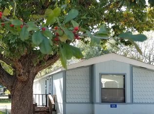 125 Cedar Rdg S, Kerrville, TX 78028