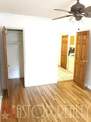 Rented by Astor Realty | media 20