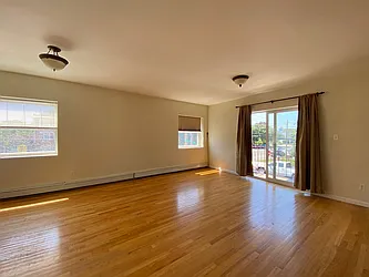 Rented by Realty Executives Today