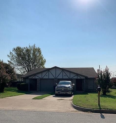 1st image of 709-11 Pleasant Manor Blvd