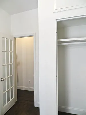 Rented by Bohemia Realty Group | media 35