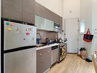 Rented by Signature Property Realty