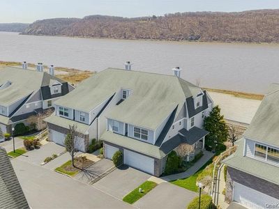 114 Hudson Pointe Drive, Poughkeepsie, NY, 12601