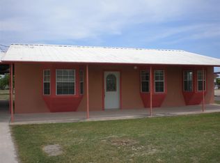 155 Harvey Dr, Del Rio, TX 78840