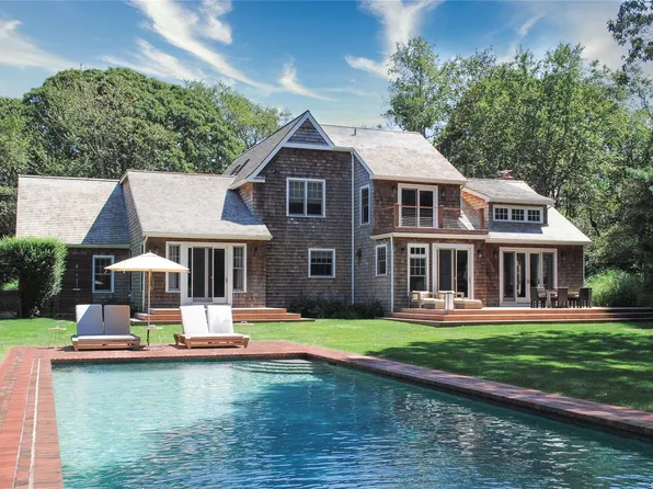 102 N Haven Way, Sag Harbor, NY 11963