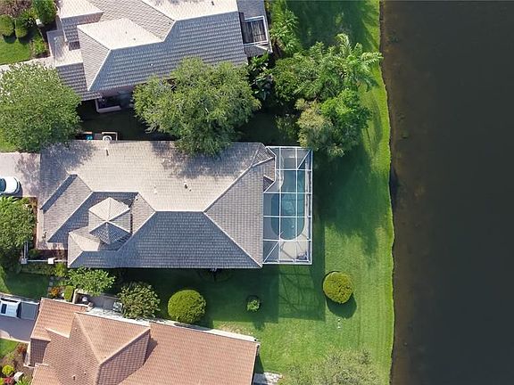 5th image of 9973 Sago Point Dr