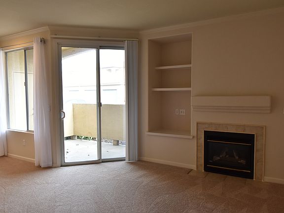 5th image of 5201 Laguna Oaks Dr Unit 183