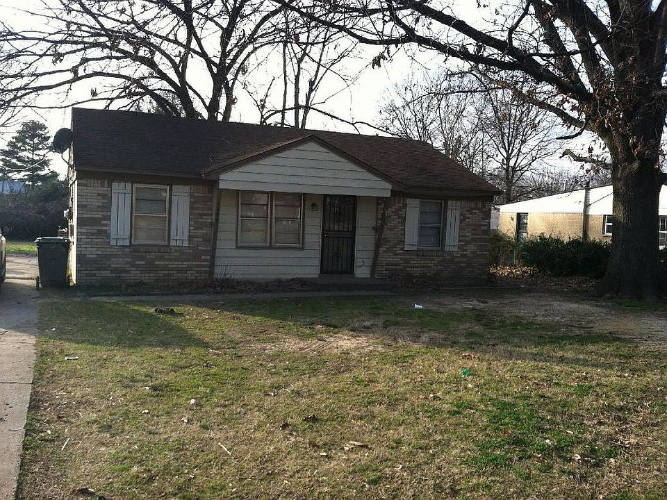 2nd image of 4849 Fairley Rd