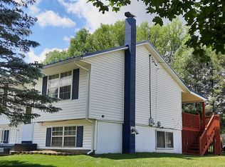211 Fairview Dr, Bath, NY 14810