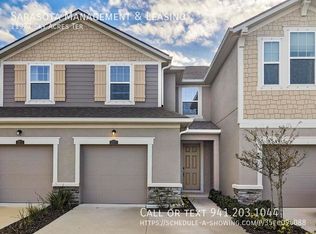 11977 Sky Acres Ter, Bradenton, FL 34211