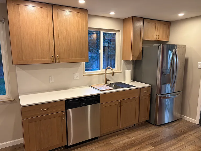 6385 Quay St — Photo 5