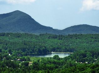 144 Shepherds Crook, Cashiers, NC 28717