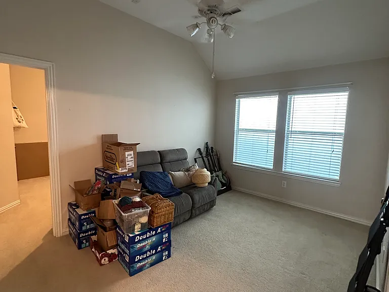 gameroom