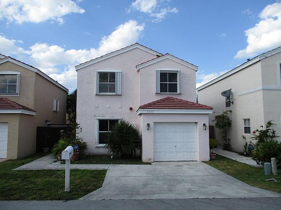 3rd image of 6235 Buena Vista Dr
