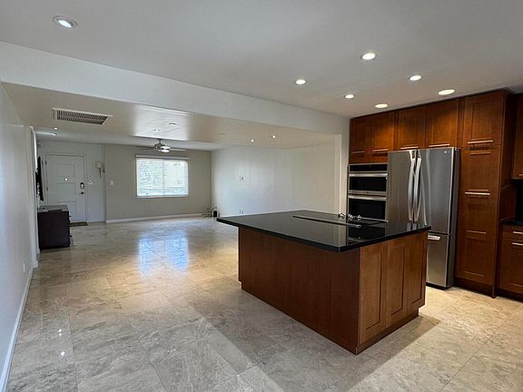 2nd image of 5888 N 83rd St