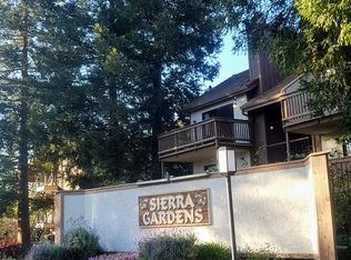 2055 Sierra Rd APT 67, Concord, CA 94518