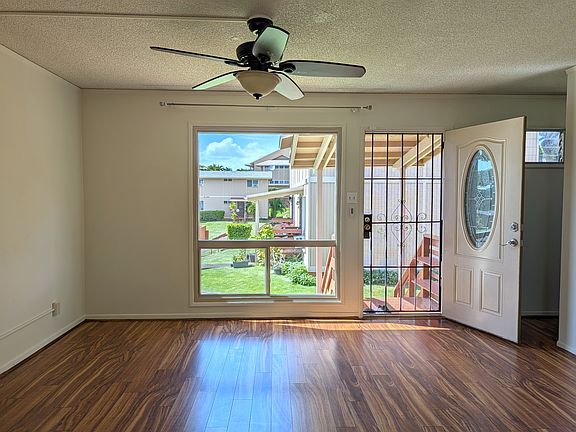 2nd image of 98-1398 Nola St APT B