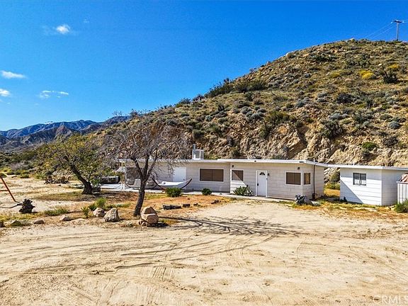 3rd image of 8500 Samel Rd