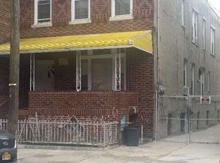 410 E 95th St, Brooklyn, NY 11212