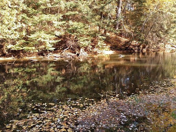 2nd image of 326 S River Rd