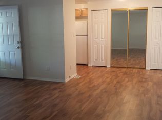 2572 S Gourley Pl, Boise, ID 83705