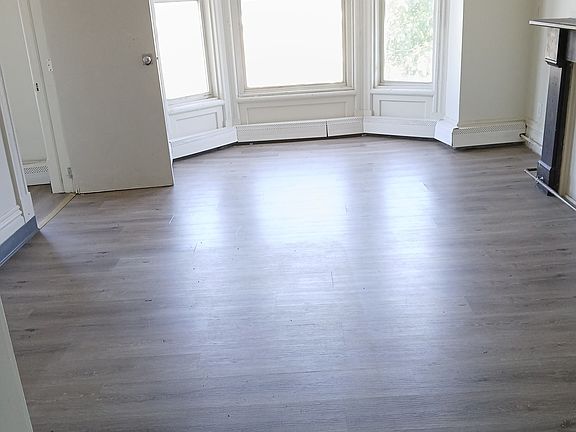 5th image of 809 River St APT 3