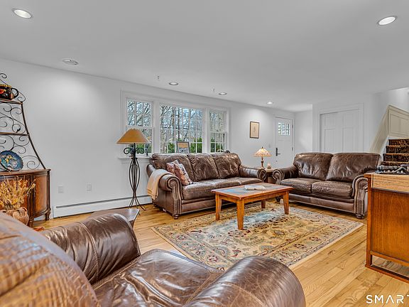 5th image of 524 Nortontown Road