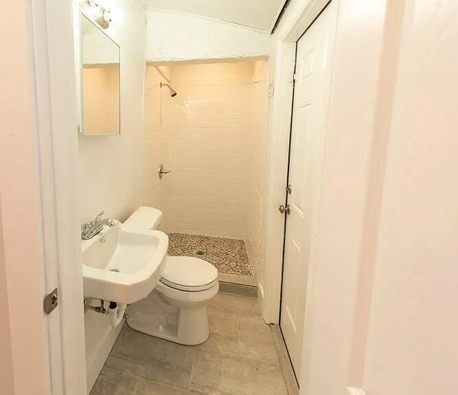 4116 Virginia Ter — Photo 12