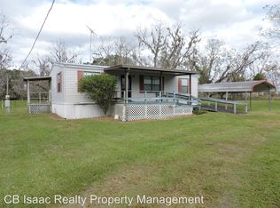 5665 NW 203rd St, Starke, FL 32091