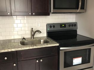 5936 Ridge Ave APT 3, Philadelphia, PA 19128