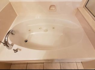 1131 Cunningham St, Vallejo, CA 94590