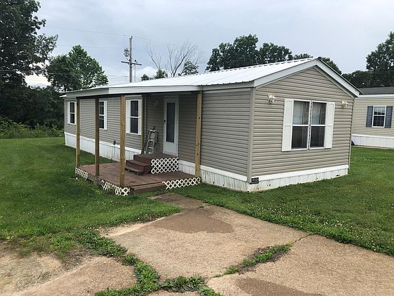 2nd image of 12951 Clearwater Dr