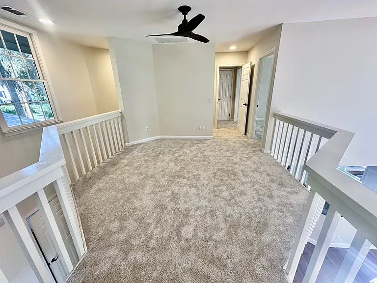 22 Minuteman Dr — Photo 32