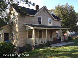 33 Branch St, Gainesville, GA 30501