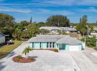 2108 Arkansas Ave, Englewood, FL 34224