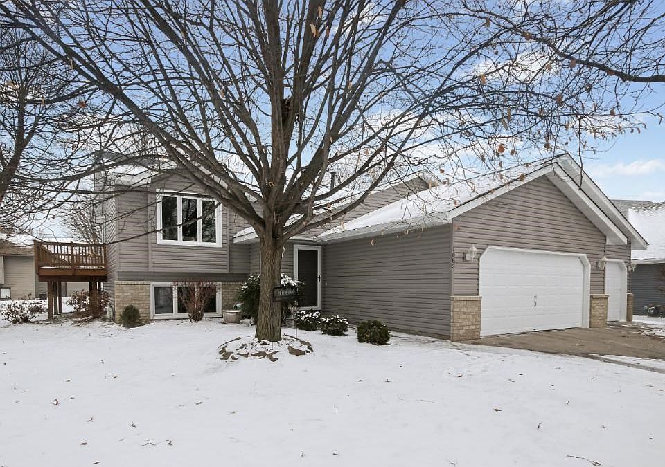 Sellers_Property_Disclosures.pdf