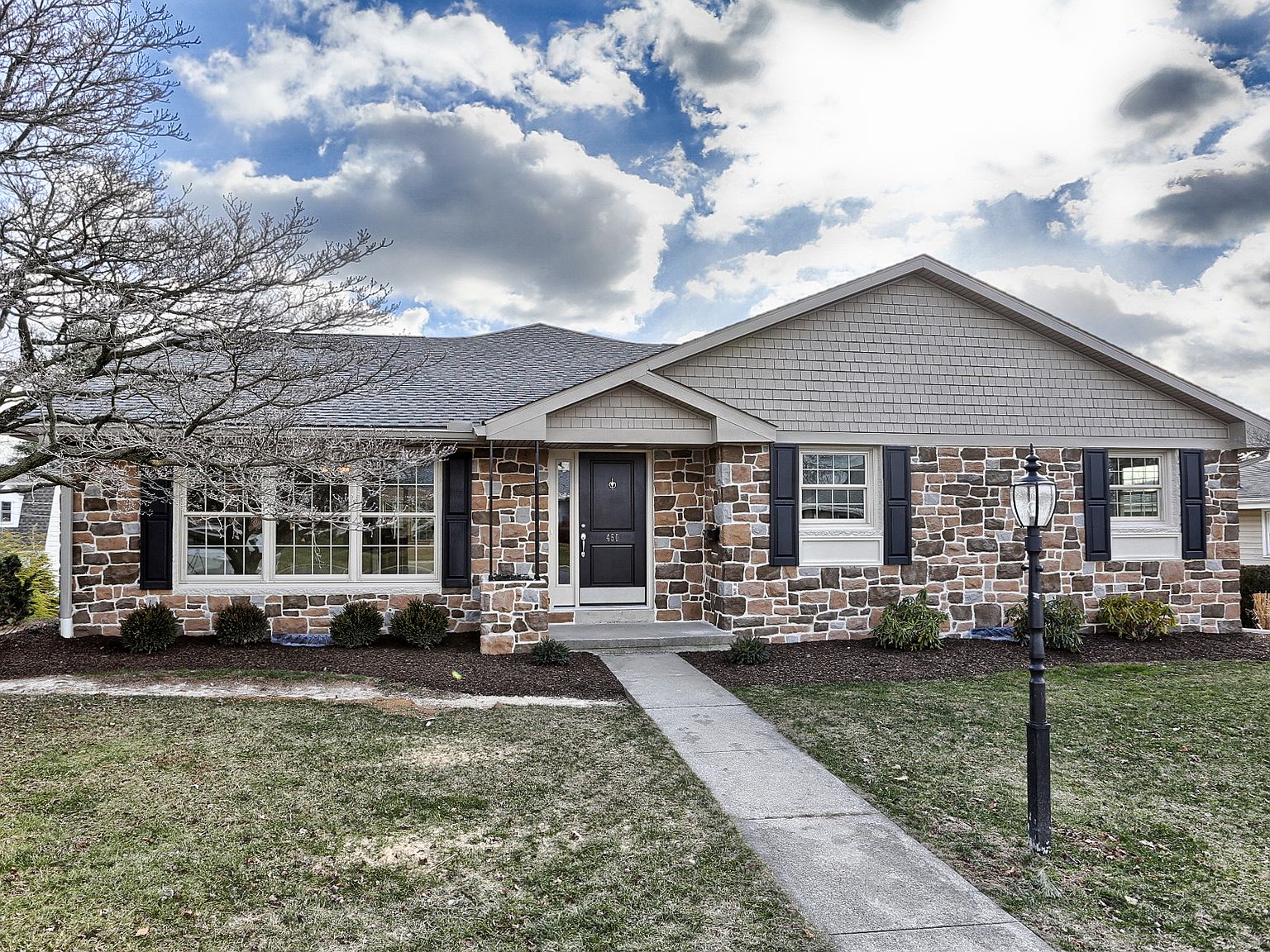 450 Cedar Ave, Hershey, PA 17033 Zillow