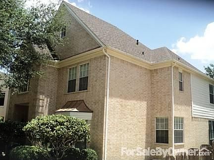 2nd image of 4307 Waterlily Ct