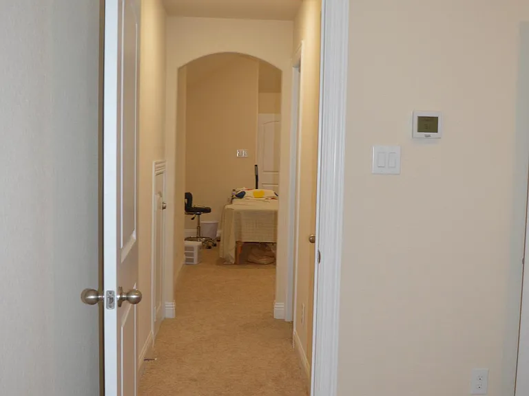 127 Iris Dr — Photo 9