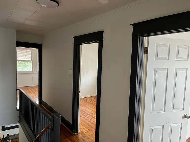 427 Custer Ave — Photo 12