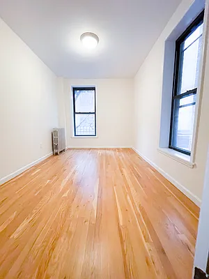 Rented by Urban Real Estate Inc | media 8