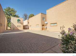 6302 N 64th Dr APT 1, Glendale, AZ 85301