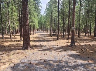 52328 Elderberry Ct, La Pine, OR 97739
