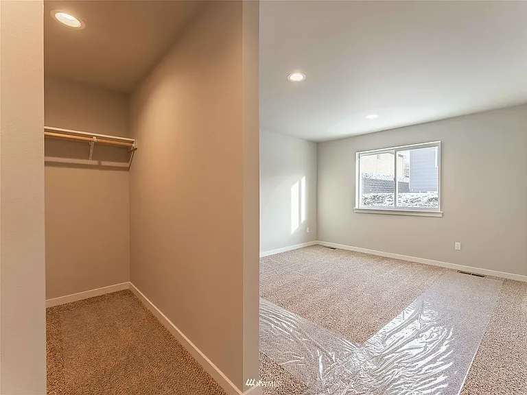 2307 SE Sage Brooke Rd — Photo 12