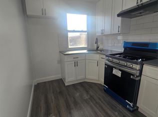 182-19 147th Ave FLOOR 2, Springfield Gardens, NY 11413