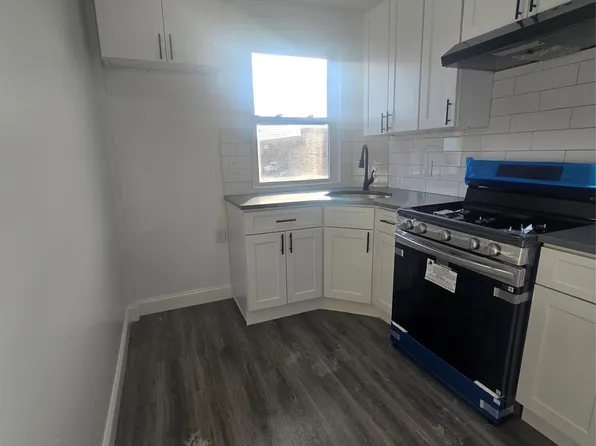 182-19 147th Ave, Springfield Gardens, NY