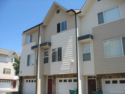8751 Pearl St UNIT P2, Thornton, CO, 80229